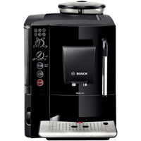 BOSCH TES 50129 RW